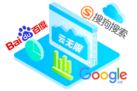 江阴SEO优化